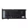 Neuer Akku für DELL JYFV9,M245Y