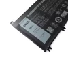 Neuer Akku für DELL JYFV9,M245Y – Bild 3