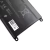 Neuer Akku für DELL JYFV9,M245Y – Bild 4