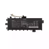 Neuer Akku für ASUS B21N1818,2ICP7/60/80