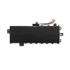 Neuer Akku für ASUS B21N1818,2ICP7/60/80 – Bild 2