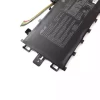 Neuer Akku für ASUS B21N1818,2ICP7/60/80 – Bild 3