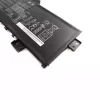 Neuer Akku für ASUS B21N1818,2ICP7/60/80 – Bild 4