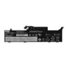 Neuer Akku für LENOVO L18M3P52 SB10K97640 02DL001