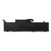 Neuer Akku für LENOVO L18M3P52 SB10K97640 02DL001 – Bild 2
