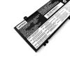 Neuer Akku für LENOVO L18M3P52 SB10K97640 02DL001 – Bild 3