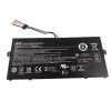 Neuer Akku für Acer AP16L8J