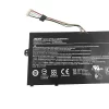 Neuer Akku für Acer AP16L8J – Bild 3