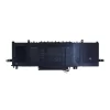 Neuer Akku für ASUS UX434DA UX334FL UX463FA UX463FL UX434FA UX434FL