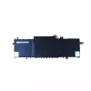 Neuer Akku für ASUS UX434DA UX334FL UX463FA UX463FL UX434FA UX434FL – Bild 2