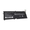 Neuer Akku für CHUWI NV-635170-2S