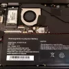 Neuer Akku für CHUWI NV-635170-2S – Bild 2