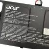 Neuer Akku für ACER AP18L4K – Bild 3