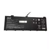 Neuer Akku für ACER TravelMate P6 TMP614-51