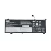 Neuer Akku für LENOVO L19C4PDB