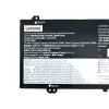 Neuer Akku für LENOVO L19C4PDB – Bild 2