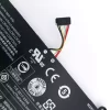 Neuer Akku für LENOVO L19C4PDB – Bild 3