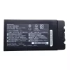 Neuer Akku für PANASONIC Toughbook CF-54