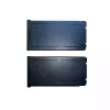 Neuer Akku für PANASONIC Toughbook CF-54 – Bild 2