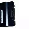 Neuer Akku für PANASONIC Toughbook CF-54 – Bild 3