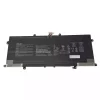 Neuer Akku für ASUS UX325 UX325JA UX325EA UX363 UX363EA UX393 UX393JA UX393EA