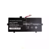 Neuer Akku für 3492110-2SP NV-3492107-2S