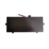 Neuer Akku für 3492110-2SP NV-3492107-2S – Bild 2