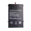 Neuer Akku für H-40110175P