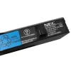 Neuer Akku für NEC PC-VP-BP79,OP-570-76993 – Bild 2