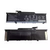 Neuer Akku für HP BN03XL