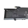 Neuer Akku für HP BN03XL – Bild 2