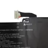 Neuer Akku für HP BN03XL – Bild 3