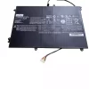 Neuer Akku für LENOVO L15M6PA1