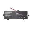 Neuer Akku für PL5267103P*2S NV-5267103-2S