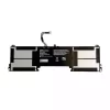 Neuer Akku für SAGER 494088N,GB-S40-494088-020H