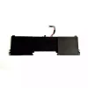 Neuer Akku für SAGER 494088N,GB-S40-494088-020H – Bild 2