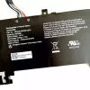 Neuer Akku für SAGER 494088N,GB-S40-494088-020H – Bild 3