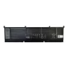 Neuer Akku für DELL XPS 15 9500, XPS 15-9500-R1505S, XPS 15-9500-R1845S, XPS 15-9500-R1845TS, XPS 15-9500-R1945TS