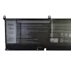 Neuer Akku für DELL XPS 15 9500, XPS 15-9500-R1505S, XPS 15-9500-R1845S, XPS 15-9500-R1845TS, XPS 15-9500-R1945TS – Bild 3