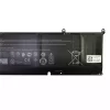 Neuer Akku für DELL XPS 15 9500, XPS 15-9500-R1505S, XPS 15-9500-R1845S, XPS 15-9500-R1845TS, XPS 15-9500-R1945TS – Bild 4
