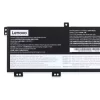Neuer Akku für LENOVO Legion 5 Y550 15ARH – Bild 3