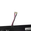 Neuer Akku für Multilaser PC208 PC209,PRESTIGIO Smartbook 141 C2 – Bild 3