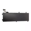 Neuer Akku für DELL G7 17 7700 – Bild 2