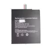 Neuer Akku für Chuwi G139 CWI510