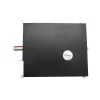 Neuer Akku für Chuwi G139 CWI510 – Bild 2