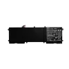 Neuer Akku für ASUS C32N1340
