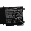 Neuer Akku für ASUS C32N1340 – Bild 3