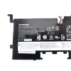 Neuer Akku für LENOVO ThinkPad Helix 2 – Bild 3