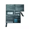 Neuer Akku für FUJITSU FPCBP506 FMVNBT41 FPB0328