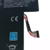 Neuer Akku für FUJITSU FPCBP506 FMVNBT41 FPB0328 – Bild 3